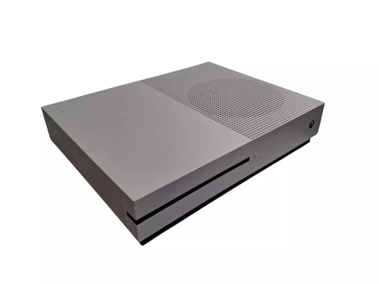konsola-xbox-one-s-1tb-model-1681-dysk-wbudowana-pamiec-5179-352249