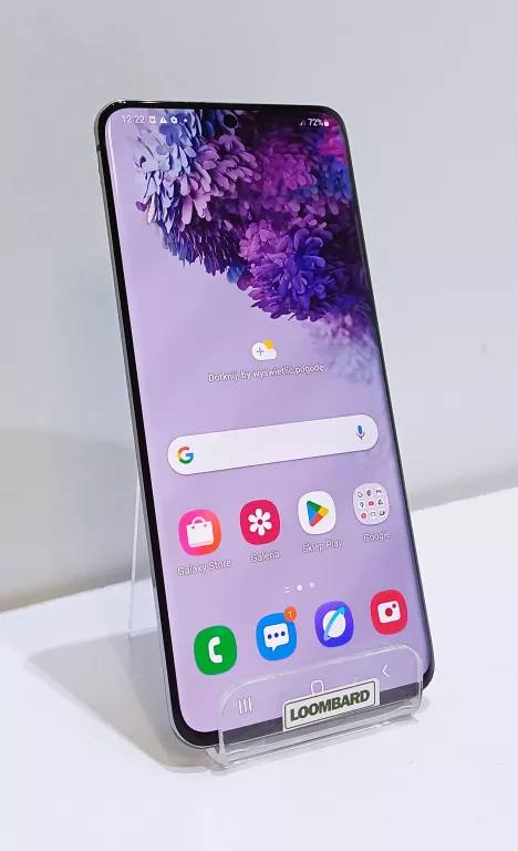 telefon-samsung-s20-5g-12128gb-2sim-rudnickiego-10-warszawa