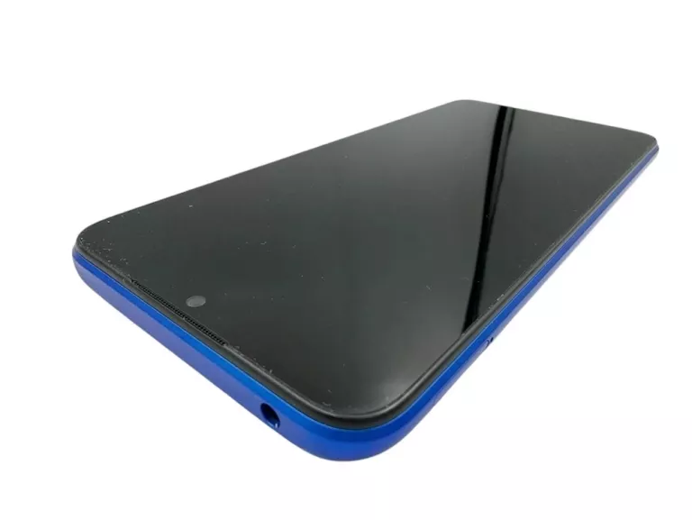 TELEFON XIAOMI REDMI 9A 2/32 GB PUDEŁKO STAN BDB !