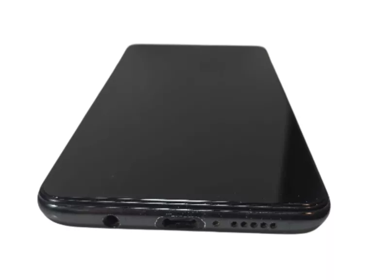 TELEFON XIAOMI REDMI NOTE 8 PRO 6 GB/64 GB 4G (LTE) SZARY  6,53" 4500MAH