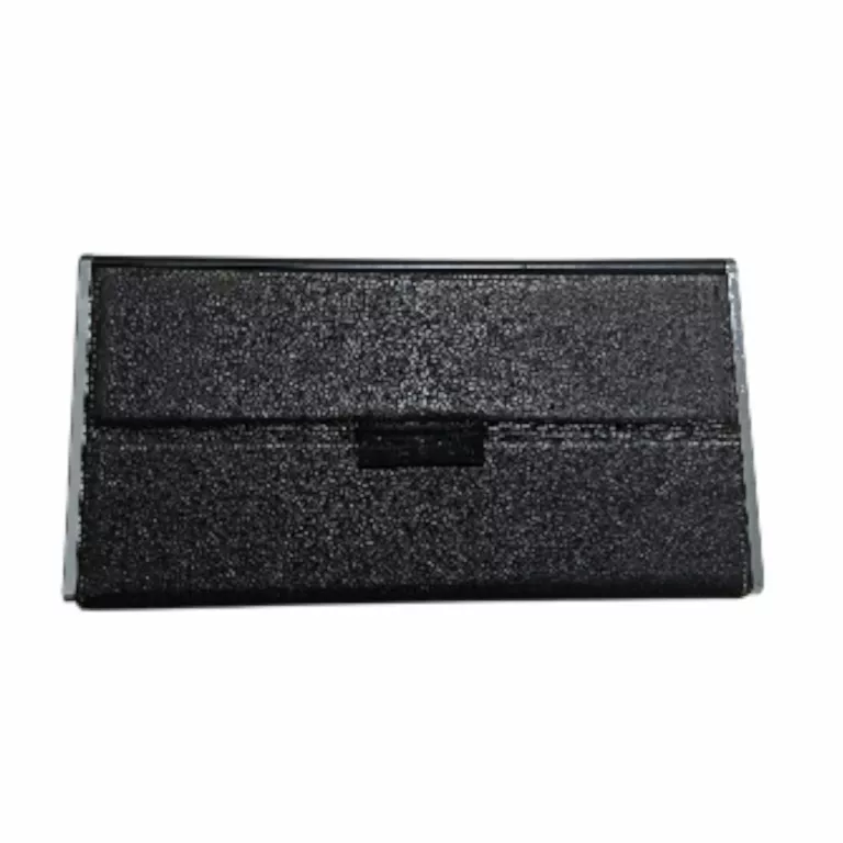 glosnik-w-stylu-vintage-bose-soundlink-ii-moc-10000