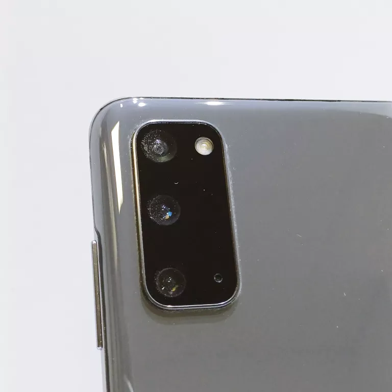 telefon-samsung-s20-5g-12128gb-2sim-pamiec-ram-202865-324301