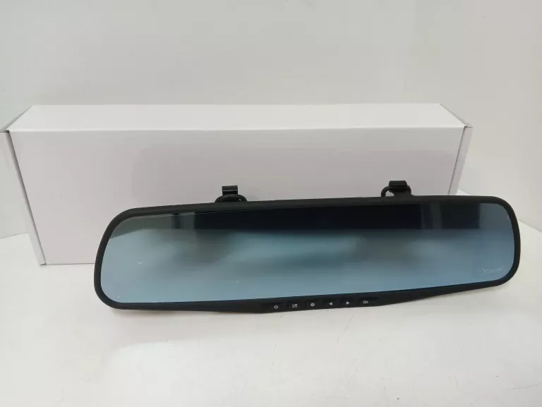 wideorejestartor-tracer-g-park-silver-karta-pamieci-w-zestawie-129781-5