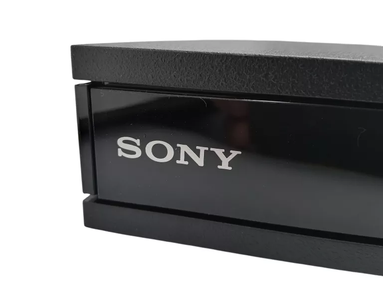 ODTWARZACZ BLU-RAY DVD CD SONY UBP-X800M2 4K ULTRA HD DOLBY VISION 3D
