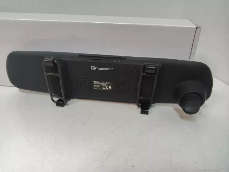 wideorejestartor-tracer-g-park-silver-model-tracer-g-park-silver