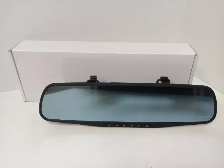 wideorejestartor-tracer-g-park-silver-ean-gtin-5907512867518