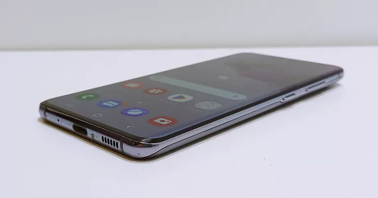 telefon-samsung-s20-5g-12128gb-2sim-typ-202685-212929