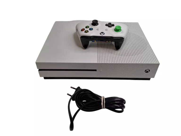 konsola-xbox-one-s-1tb-model-1681-pulawska-30a-piaseczno