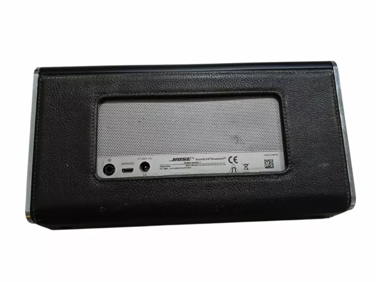 glosnik-w-stylu-vintage-bose-soundlink-ii-5-stycznia-56-wolsztyn-klauf