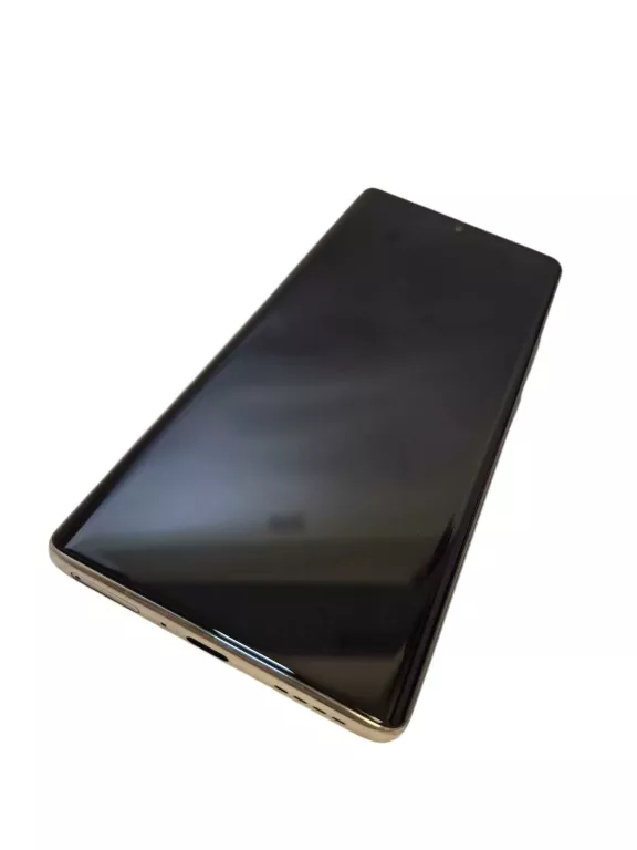 TELEFON INFINIX NOTE 40 PRO 12GB/256GB