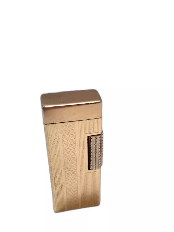 ZAPALNICZKA SUNFLOWER 12 GAS LIGHTER