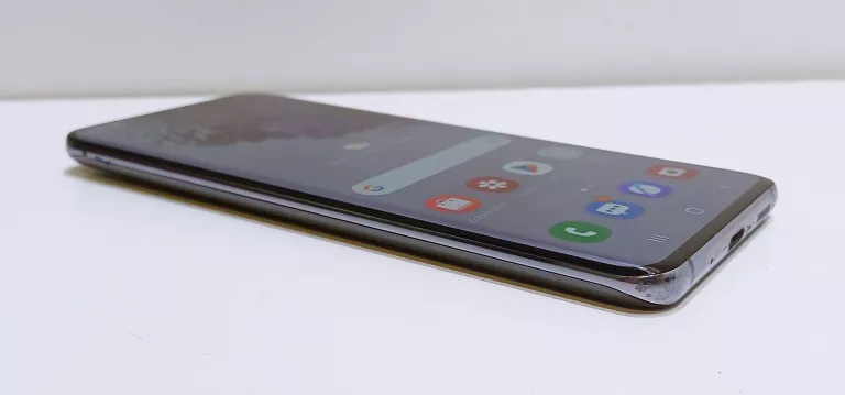 TELEFON SAMSUNG S20 5G 12/128GB 2SIM