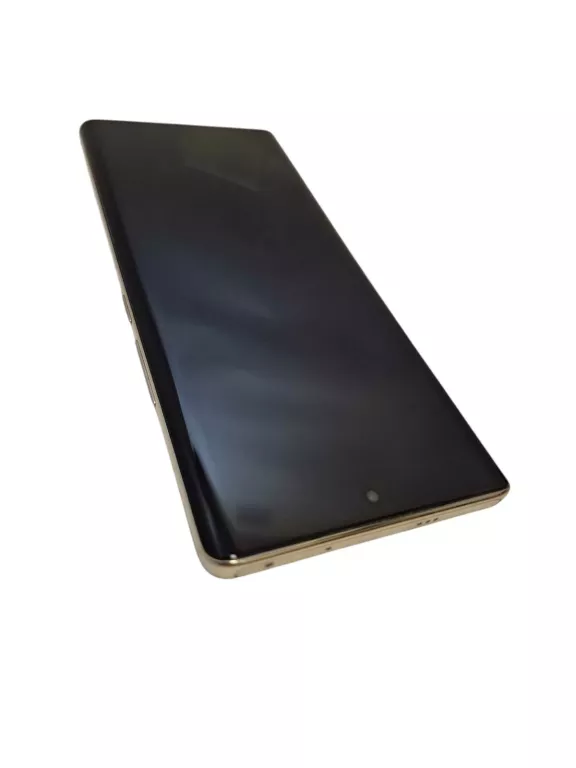 TELEFON INFINIX NOTE 40 PRO 12GB/256GB