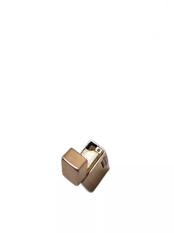 ZAPALNICZKA SUNFLOWER 12 GAS LIGHTER