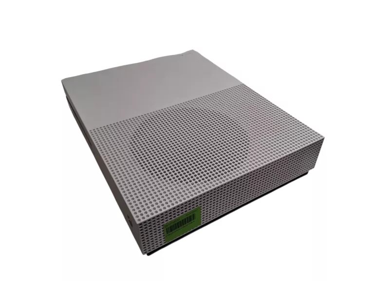 konsola-xbox-one-s-1tb-model-1681-gry-w-zestawie-205998-225574