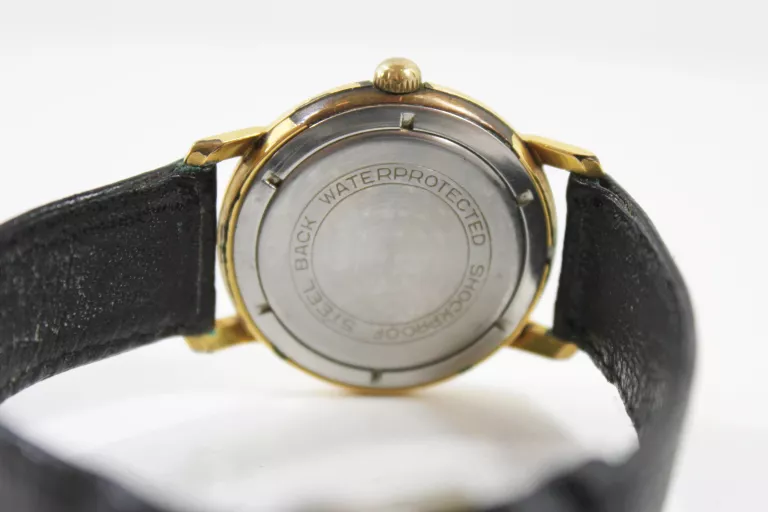 zegarek-mechaniczny-blonie-blonex-17-rubis-antichoc-rodzaj-129220-1