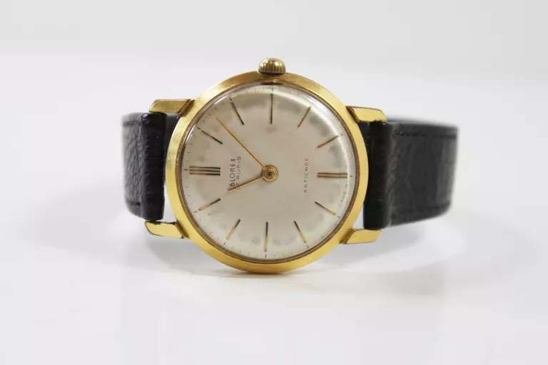 zegarek-mechaniczny-blonie-blonex-17-rubis-antichoc-stan-11323-2