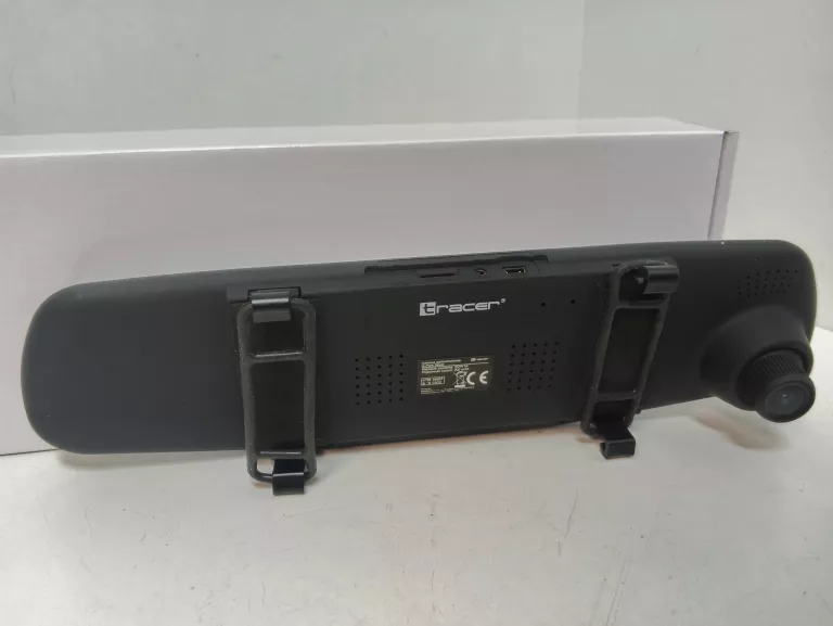 wideorejestartor-tracer-g-park-silver-jakosc-zapisu-23351-2