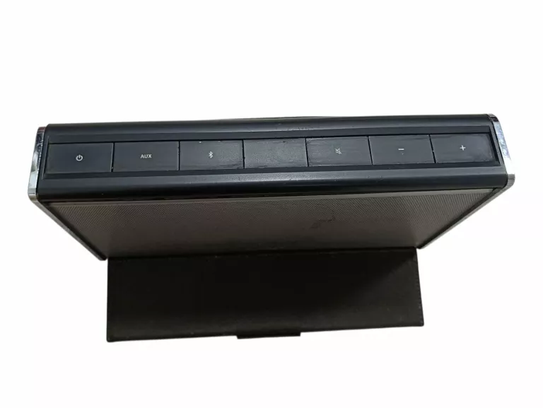 glosnik-w-stylu-vintage-bose-soundlink-ii-ean-gtin-0017817587754