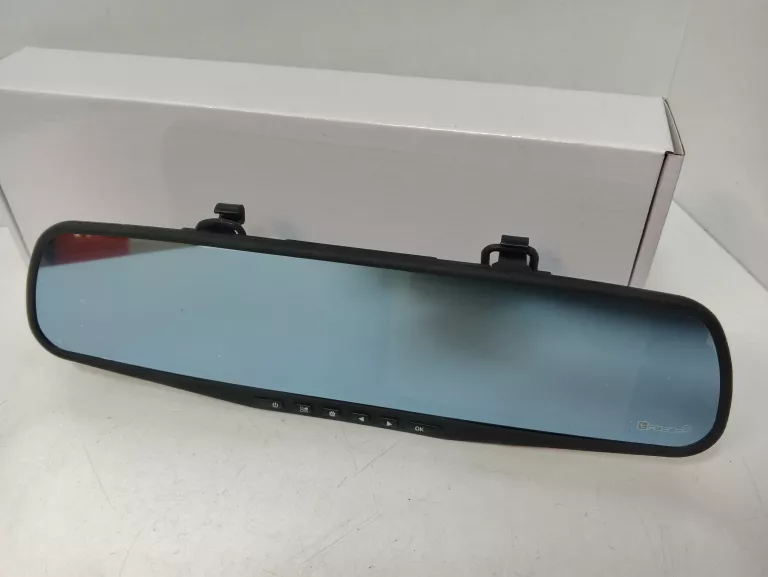 wideorejestartor-tracer-g-park-silver-stan-11323-2