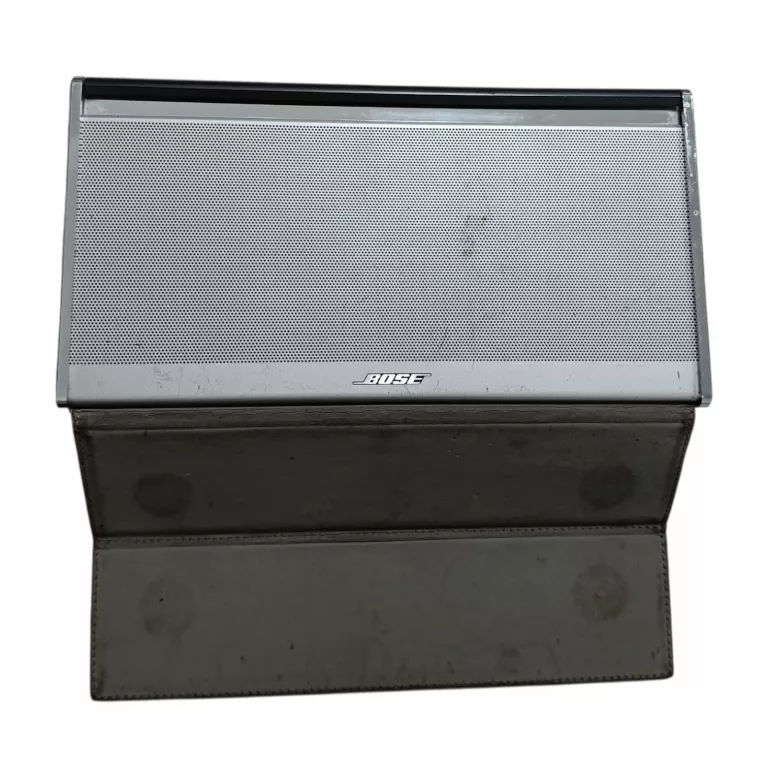 glosnik-w-stylu-vintage-bose-soundlink-ii-stan-11323-2