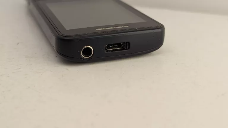 TELEFON SAMSUNG GT-S5610