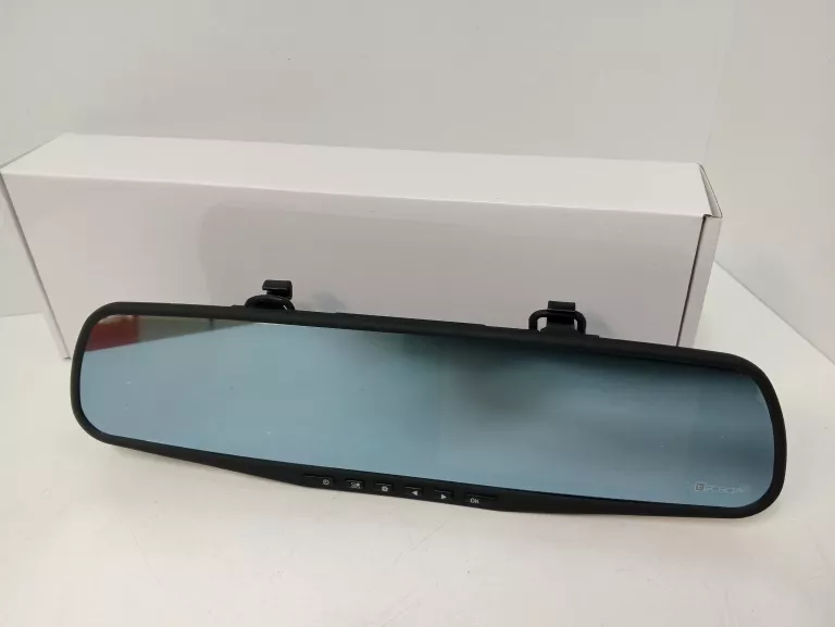 wideorejestartor-tracer-g-park-silver-marka-248811-1132027