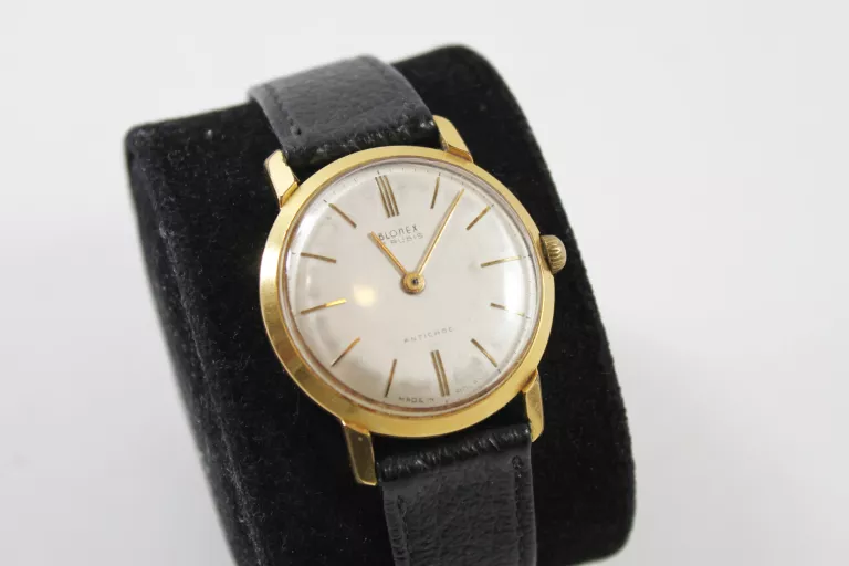 zegarek-mechaniczny-blonie-blonex-17-rubis-antichoc-mechanizm-18738-2