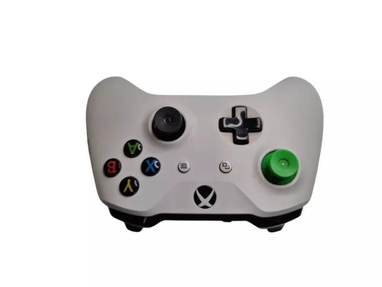 konsola-xbox-one-s-1tb-model-1681-stan-11323-238062