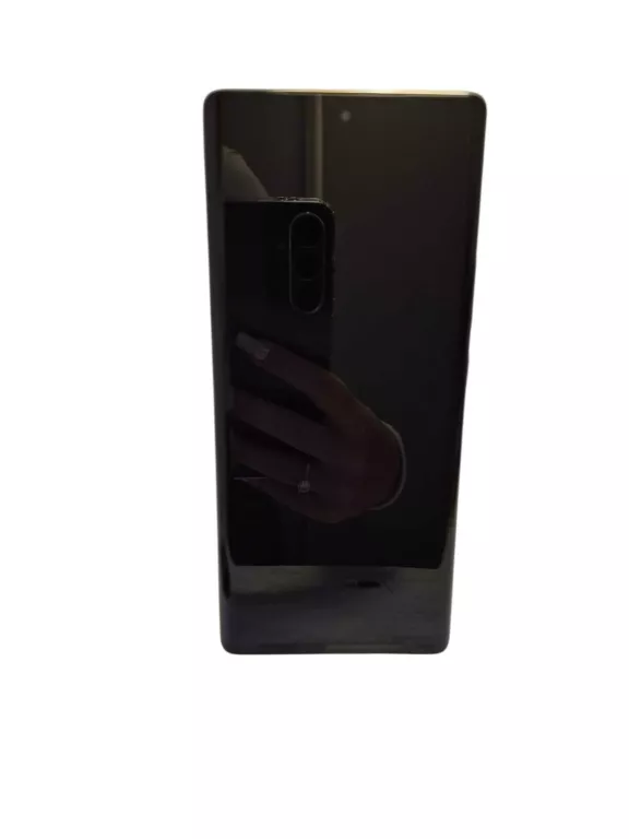 TELEFON INFINIX NOTE 40 PRO 12GB/256GB