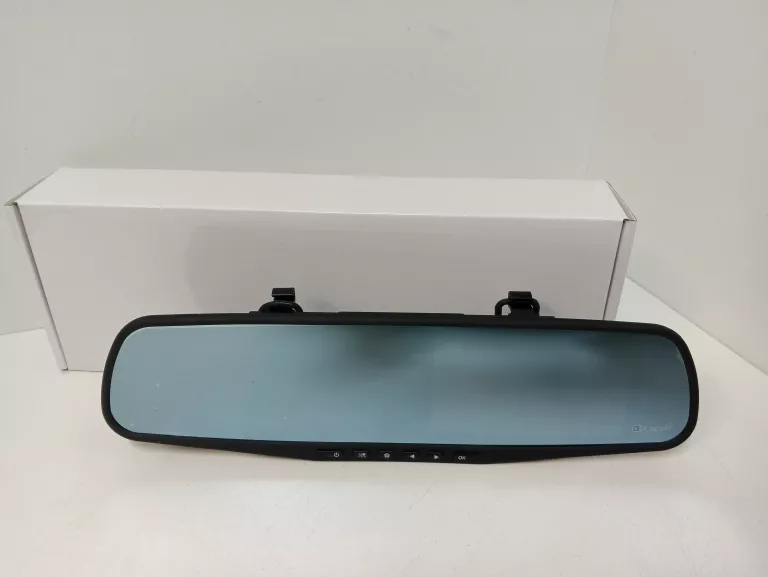 wideorejestartor-tracer-g-park-silver-jagiellonska-14-sanok-tsc2-spj