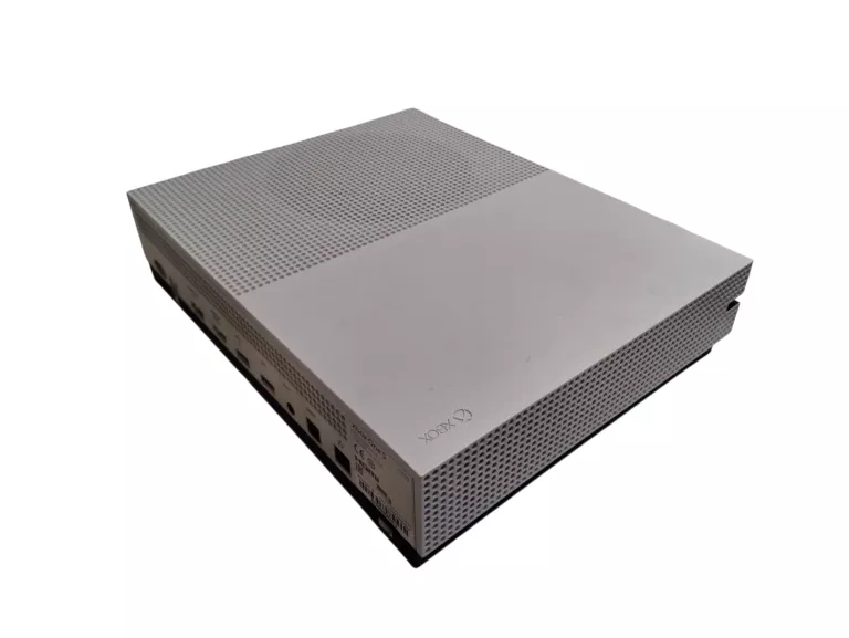 konsola-xbox-one-s-1tb-model-1681-kolor-249512-1647414