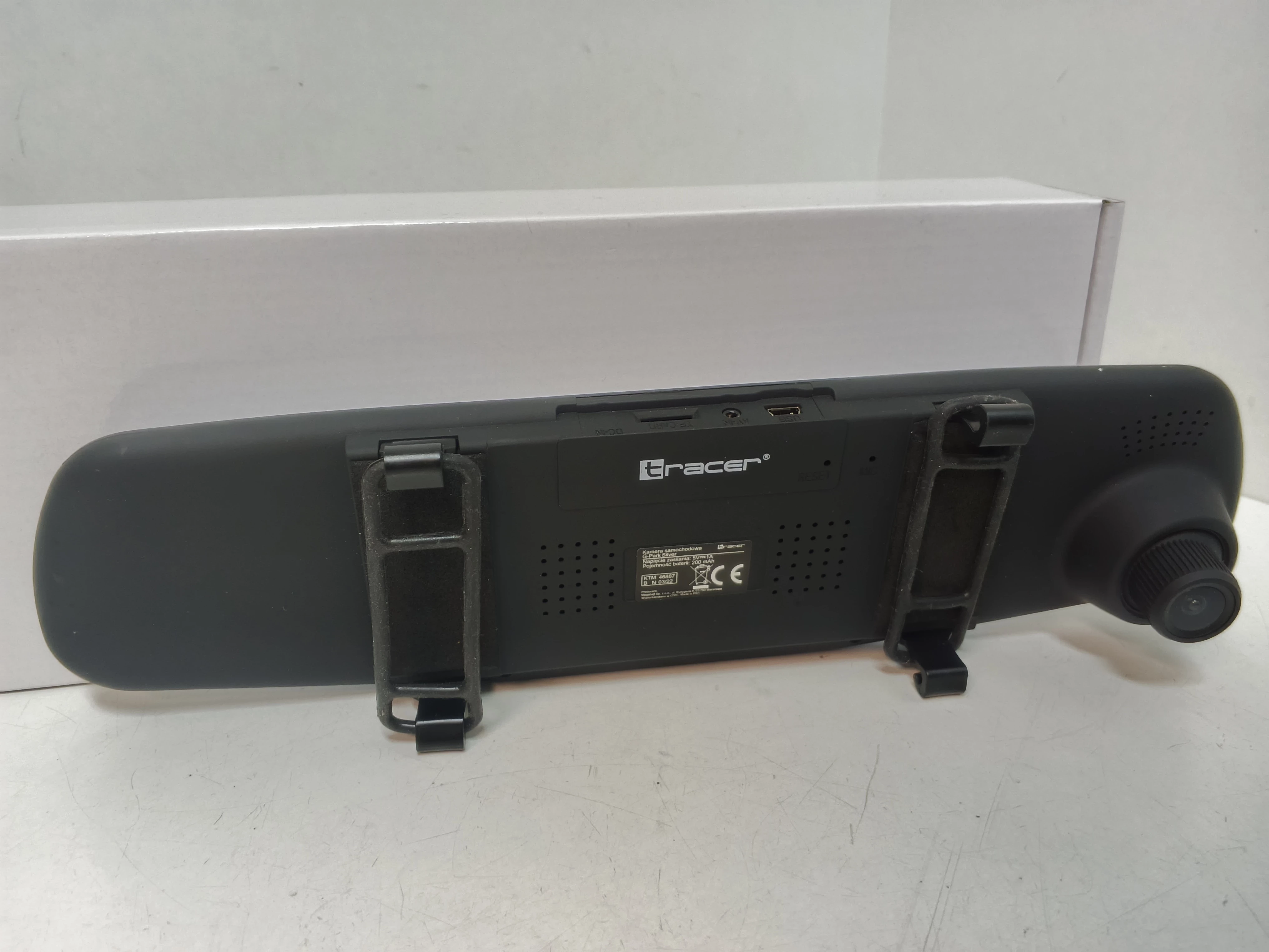 wideorejestartor-tracer-g-park-silver-jakosc-zapisu-23351-2