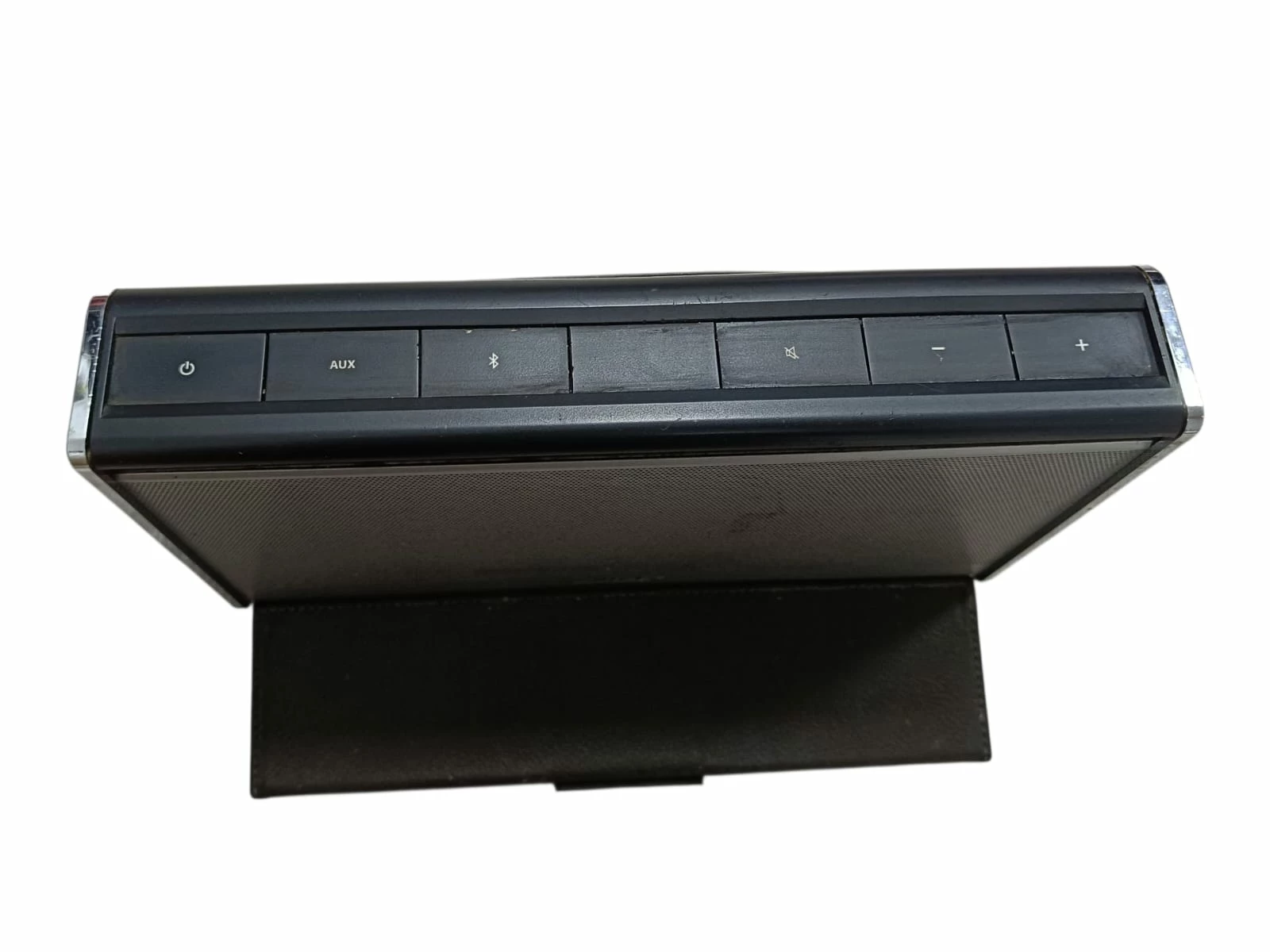 glosnik-w-stylu-vintage-bose-soundlink-ii-ean-gtin-0017817587754