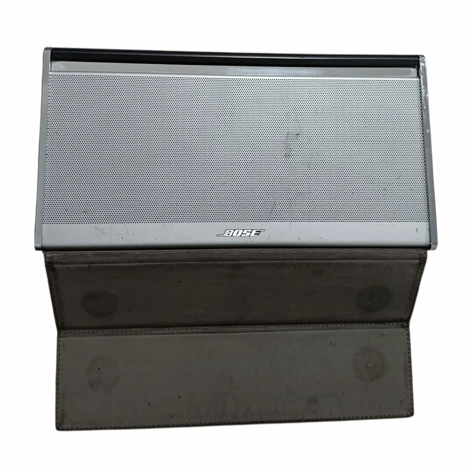 glosnik-w-stylu-vintage-bose-soundlink-ii-stan-11323-2