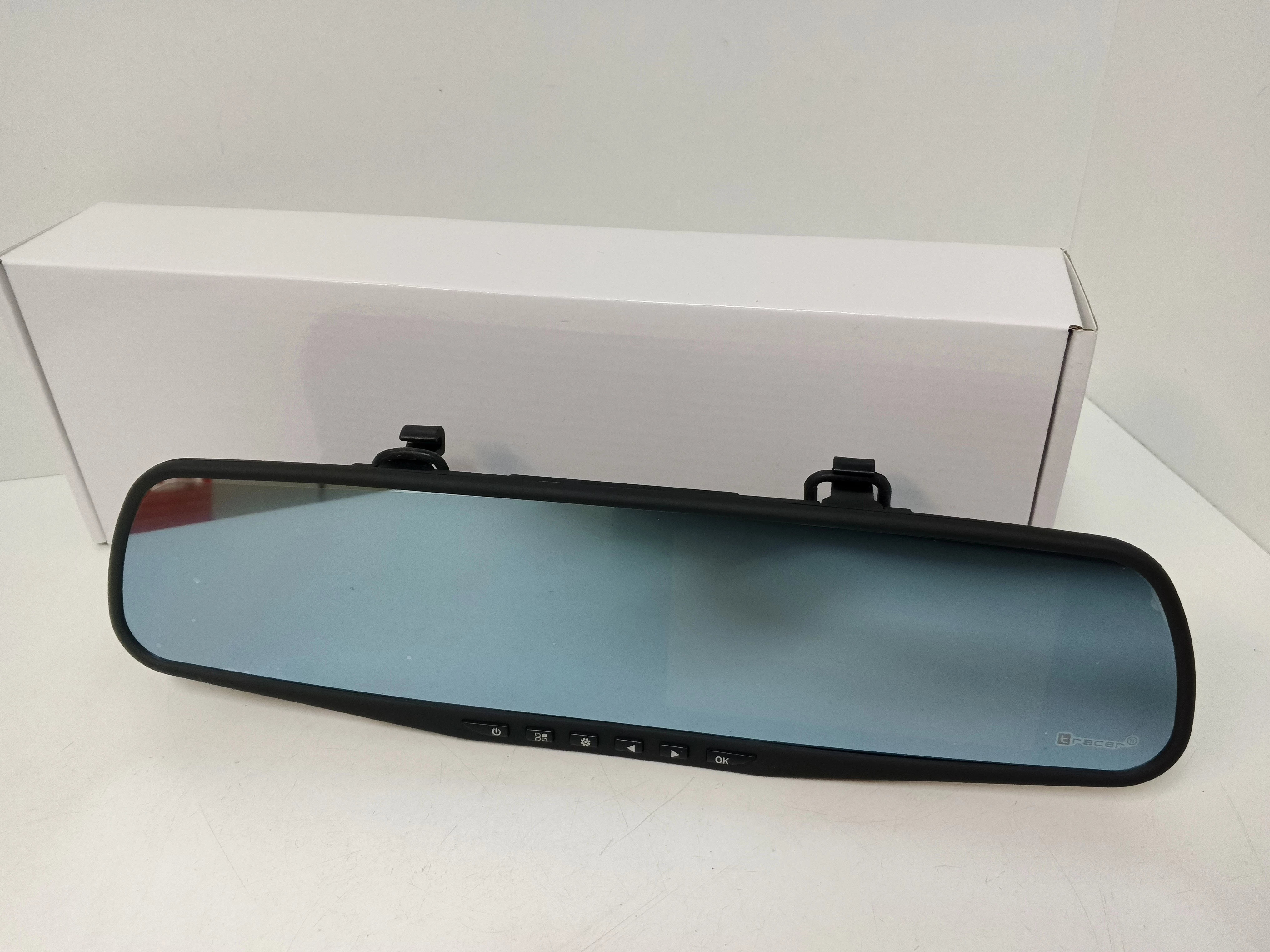 wideorejestartor-tracer-g-park-silver-marka-248811-1132027