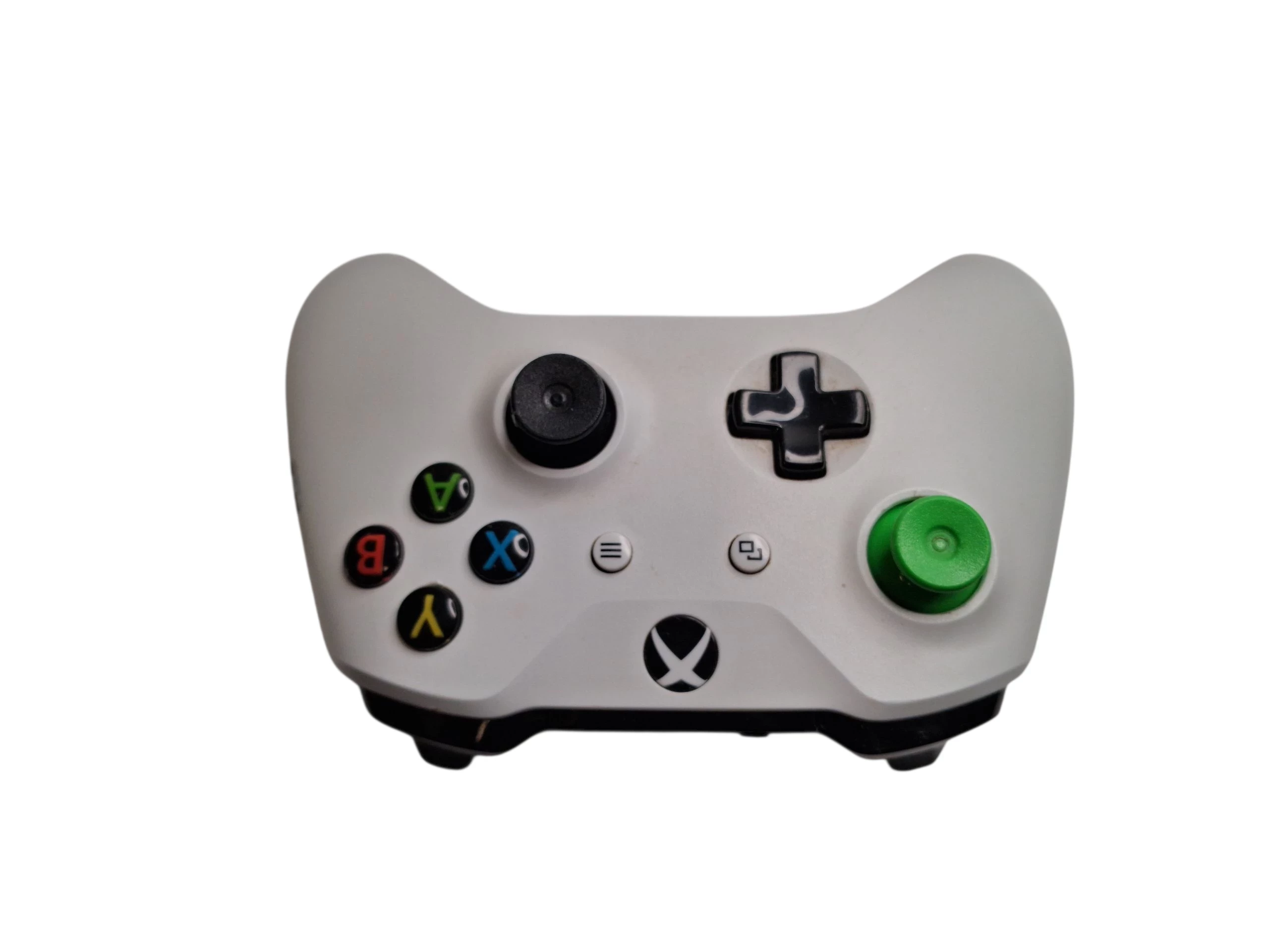 konsola-xbox-one-s-1tb-model-1681-stan-11323-238062