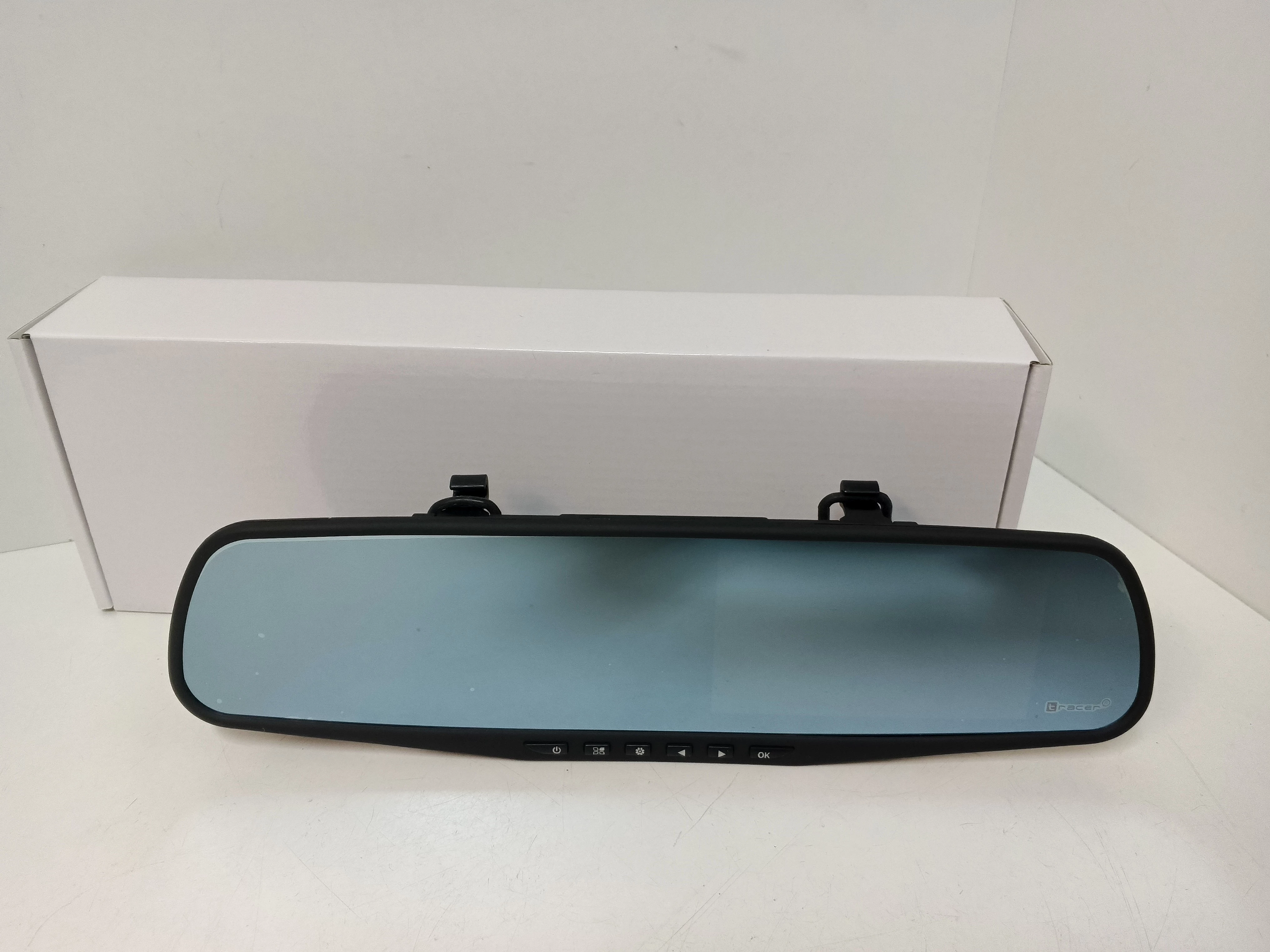 wideorejestartor-tracer-g-park-silver-jagiellonska-14-sanok-tsc2-spj