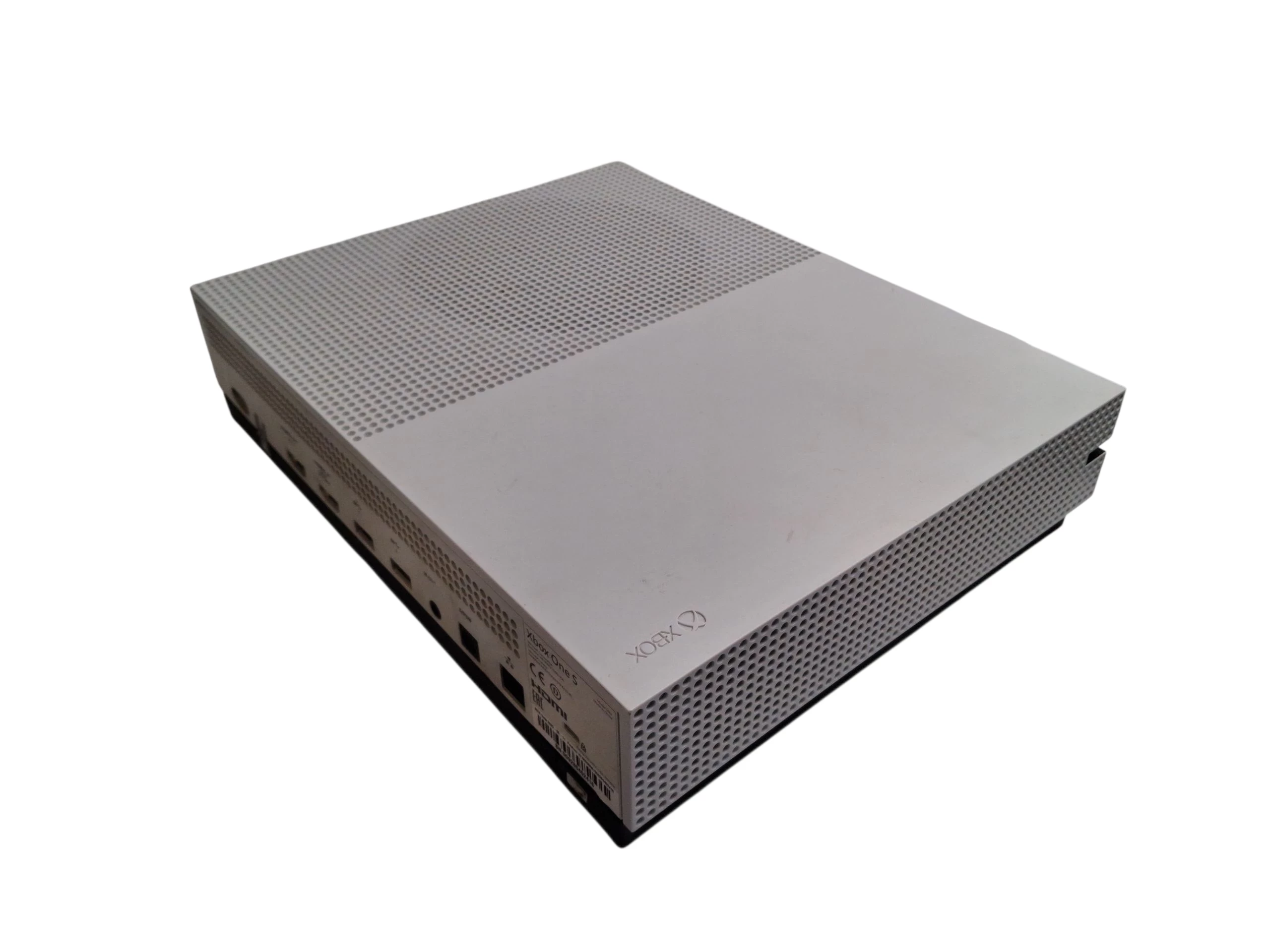 konsola-xbox-one-s-1tb-model-1681-kolor-249512-1647414