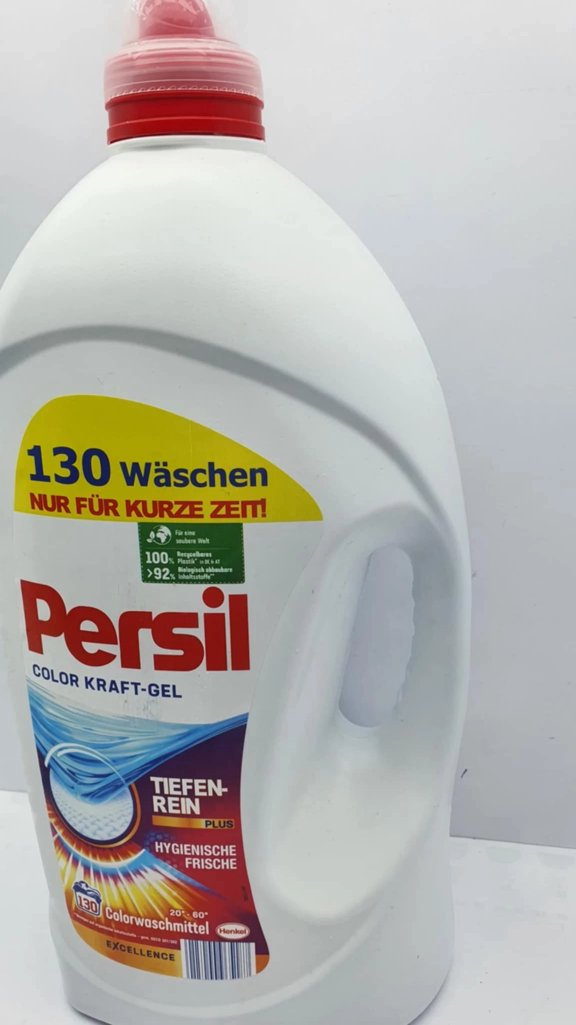 orginalny-niemiecki-plyn-persil-130-pran-6-l-do-koloru-ean-gtin-8591203581608