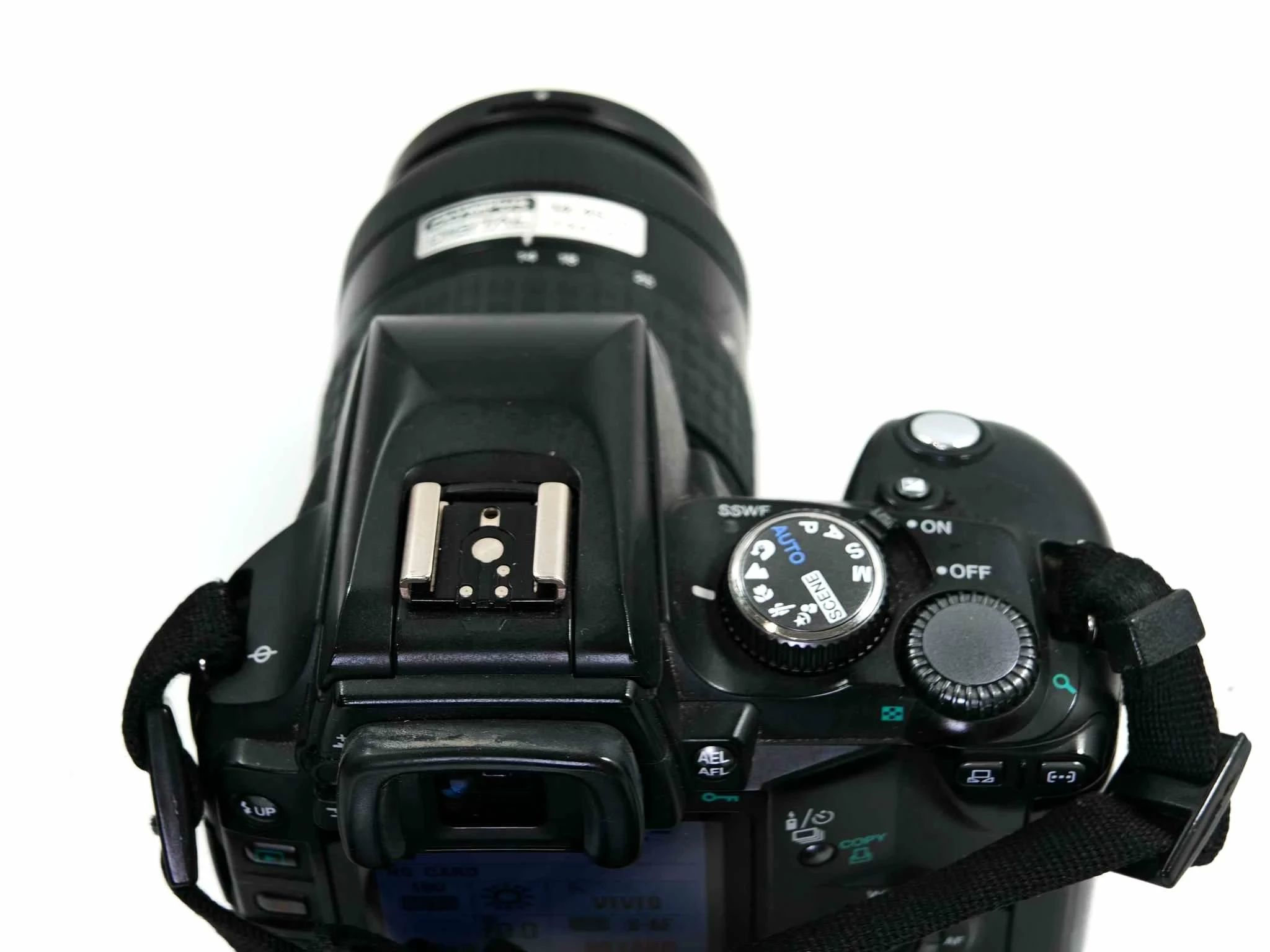 lustrzanka-cyfrowa-olympus-e-500obiektyw-olympus-digital14-45mm-kod-producenta-e-500