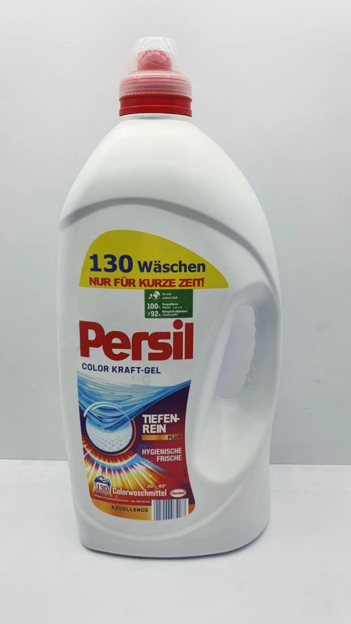 orginalny-niemiecki-plyn-persil-130-pran-6-l-do-koloru-rynek-20-gostynin-fly