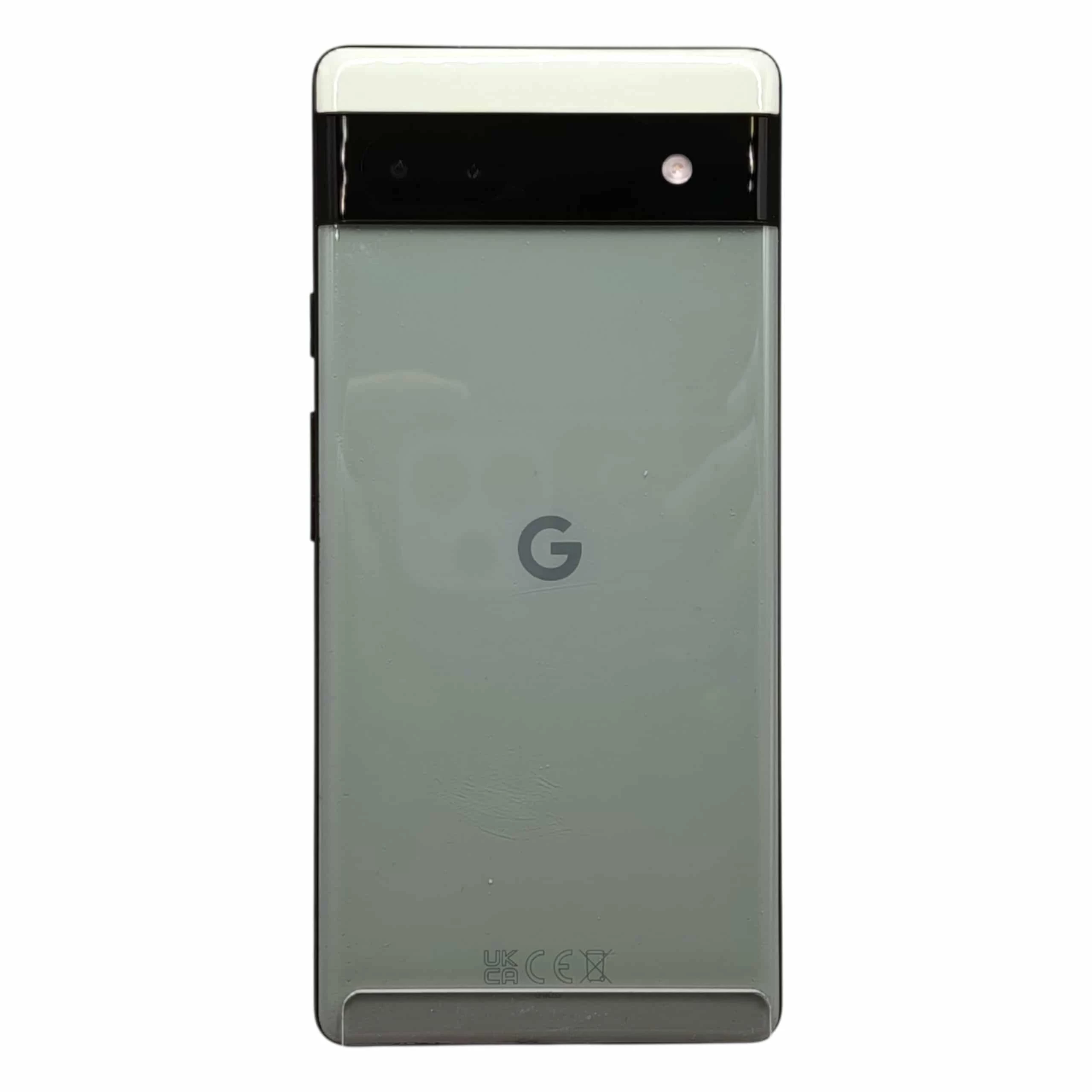 telefon-pixel-6a-128gb-kpl-ean-gtin-0810029934985