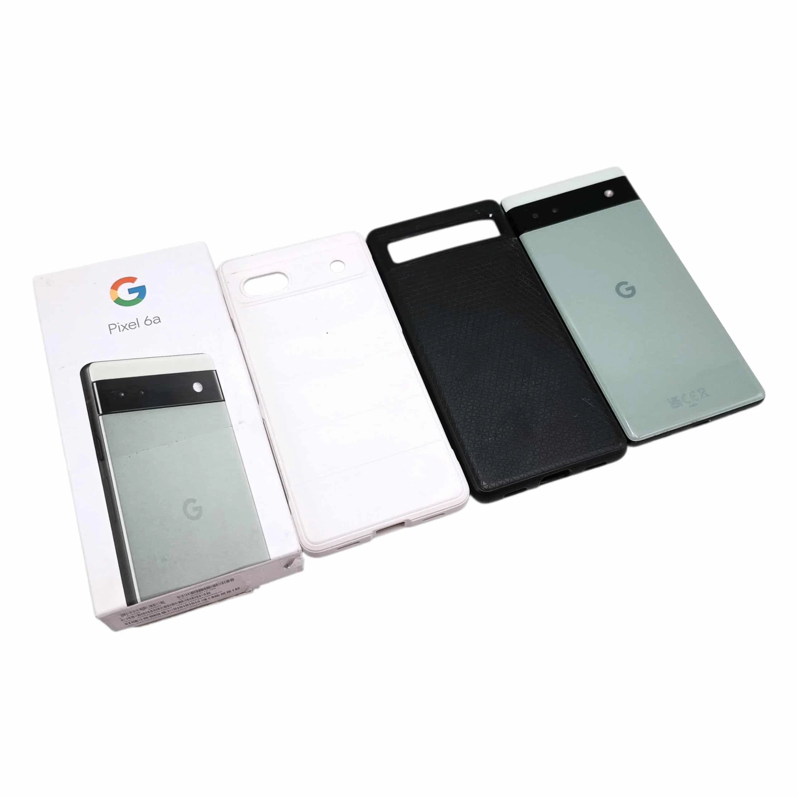 telefon-pixel-6a-128gb-kpl-grochowska-173-warszawa