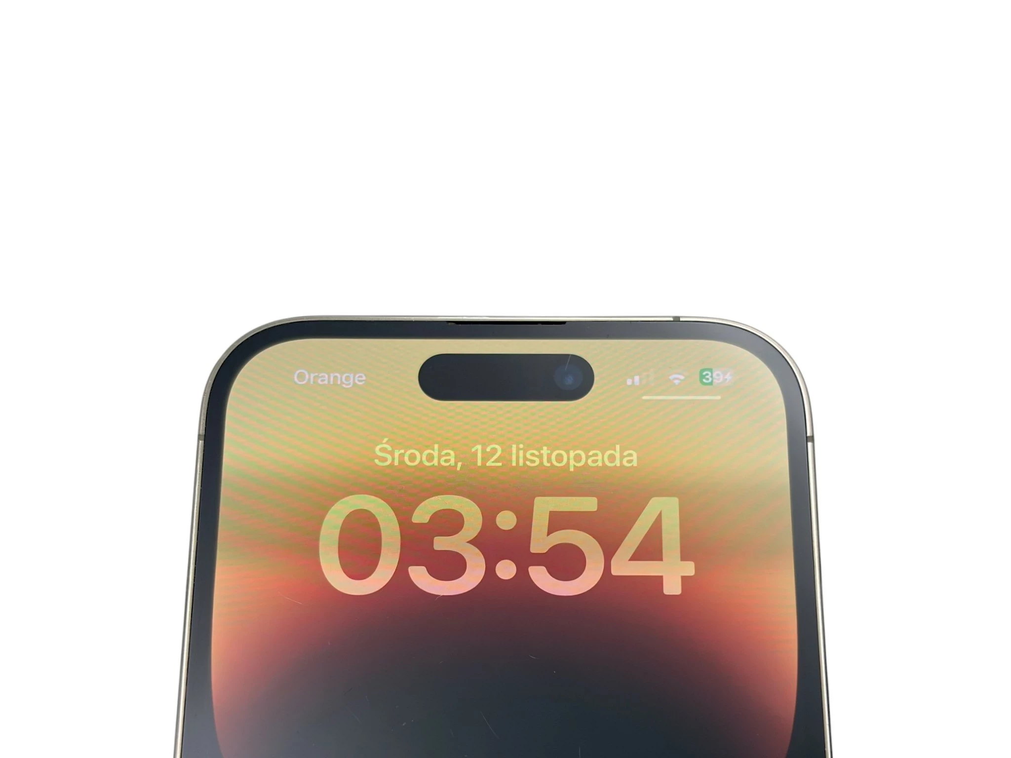 telefon-apple-iphone-14-pro-128gb-61-zloty-bat-87-wolny-rynek-ean-gtin-194253401568