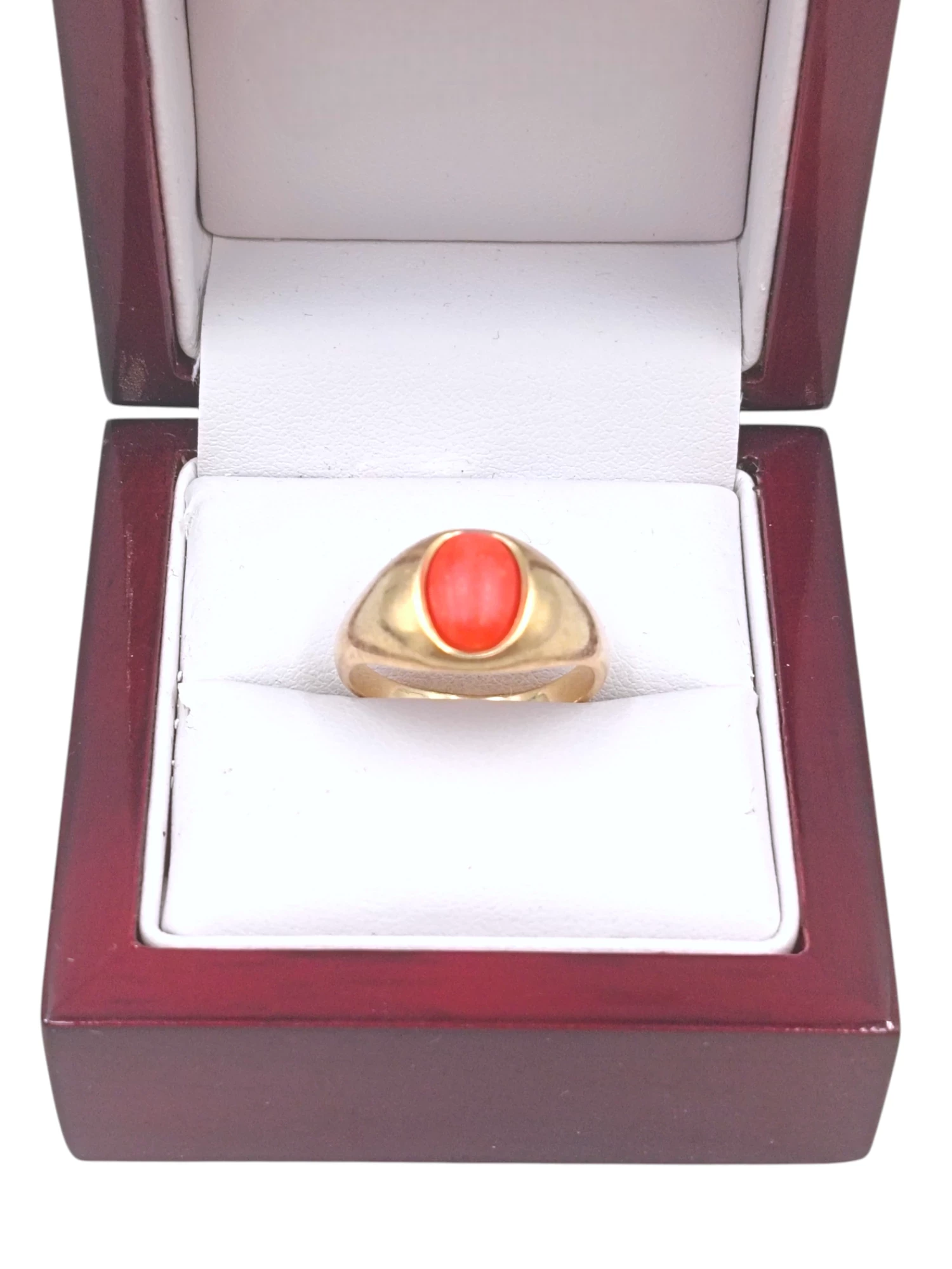 zloty-pierscionek-z-koralem-48-g-r-17-ean-gtin-5906952403256