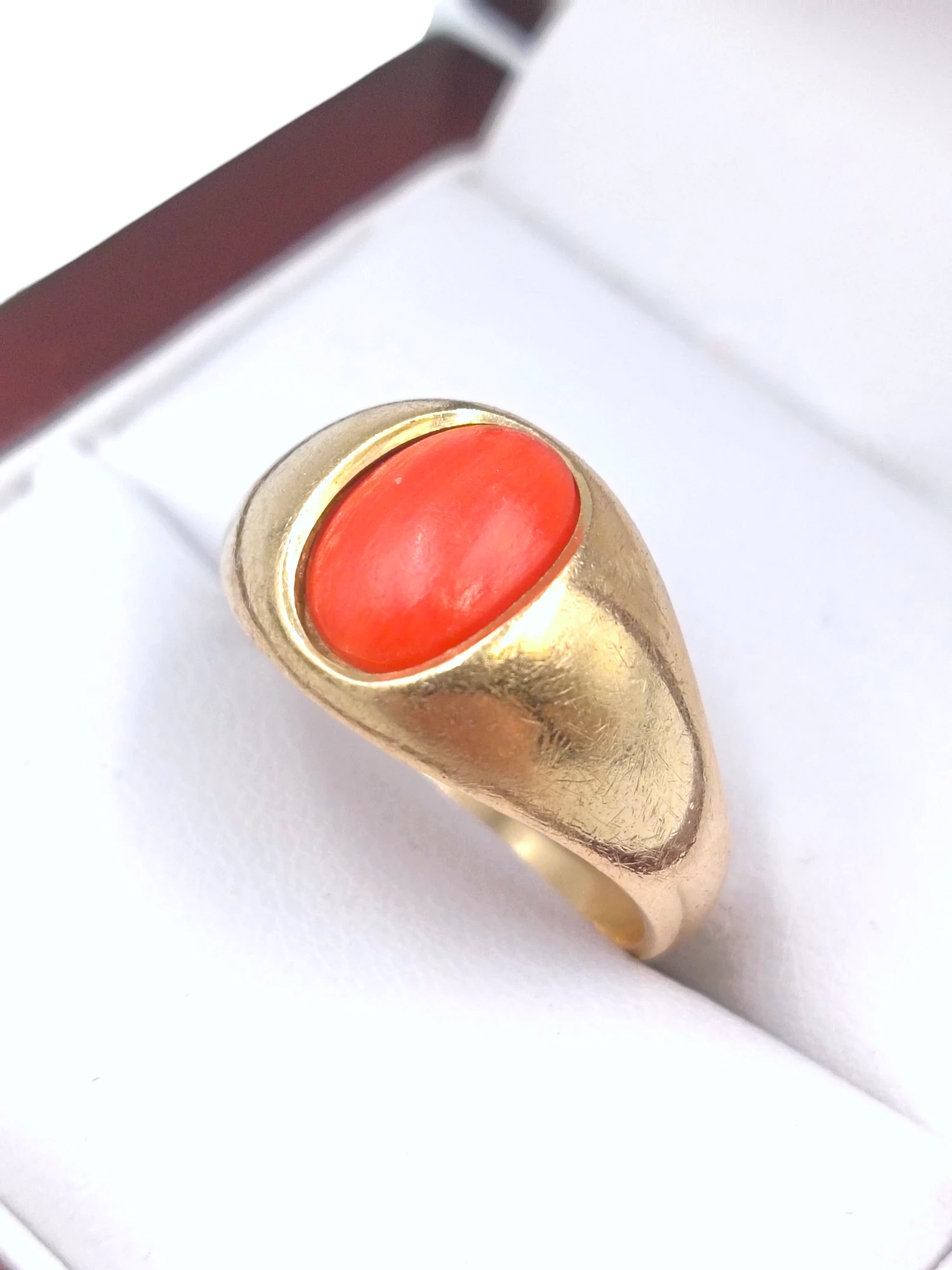 zloty-pierscionek-z-koralem-48-g-r-17-pl-zygmunta-starego-17-sc-grodzisk