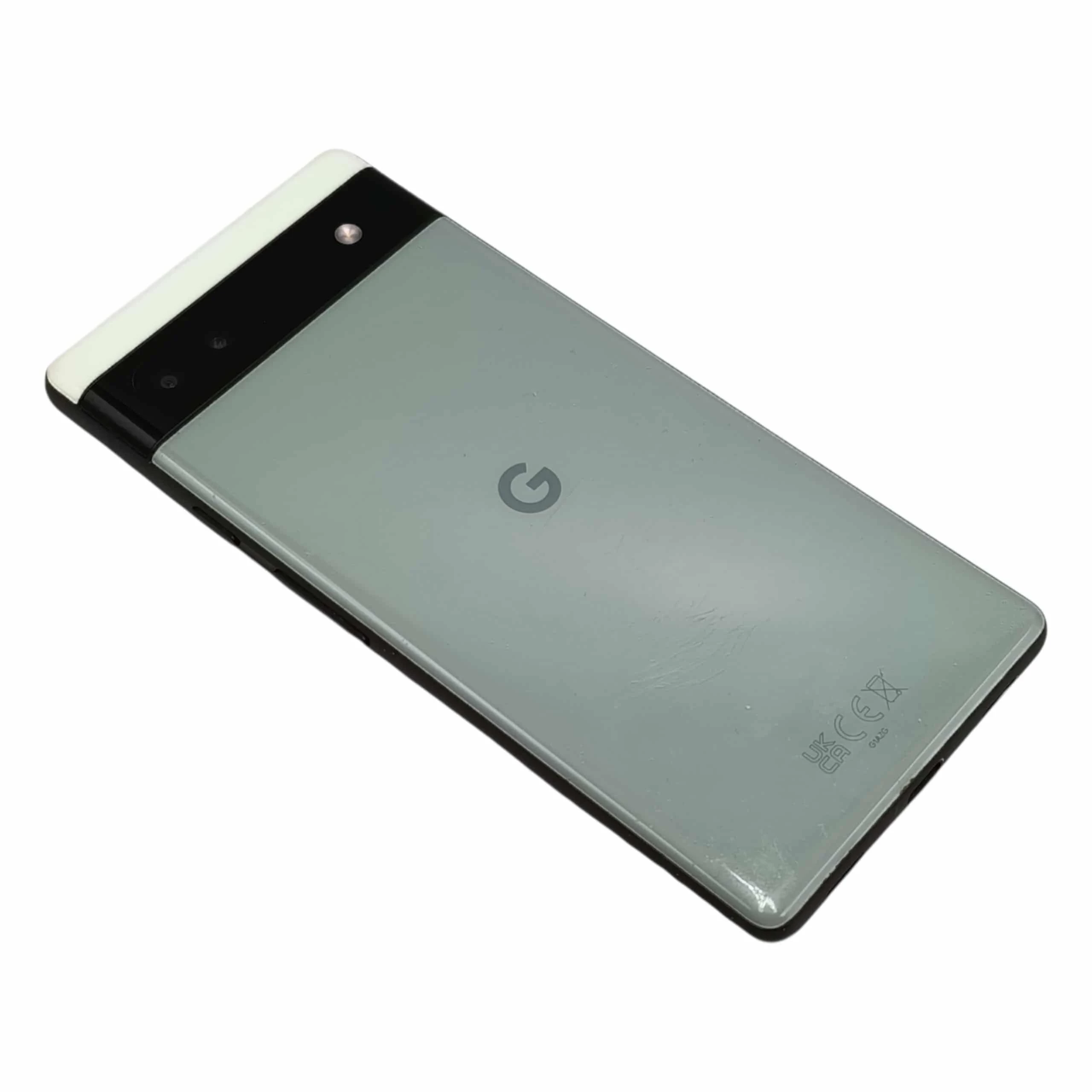 telefon-pixel-6a-128gb-kpl-kod-producenta-ga03715-gb
