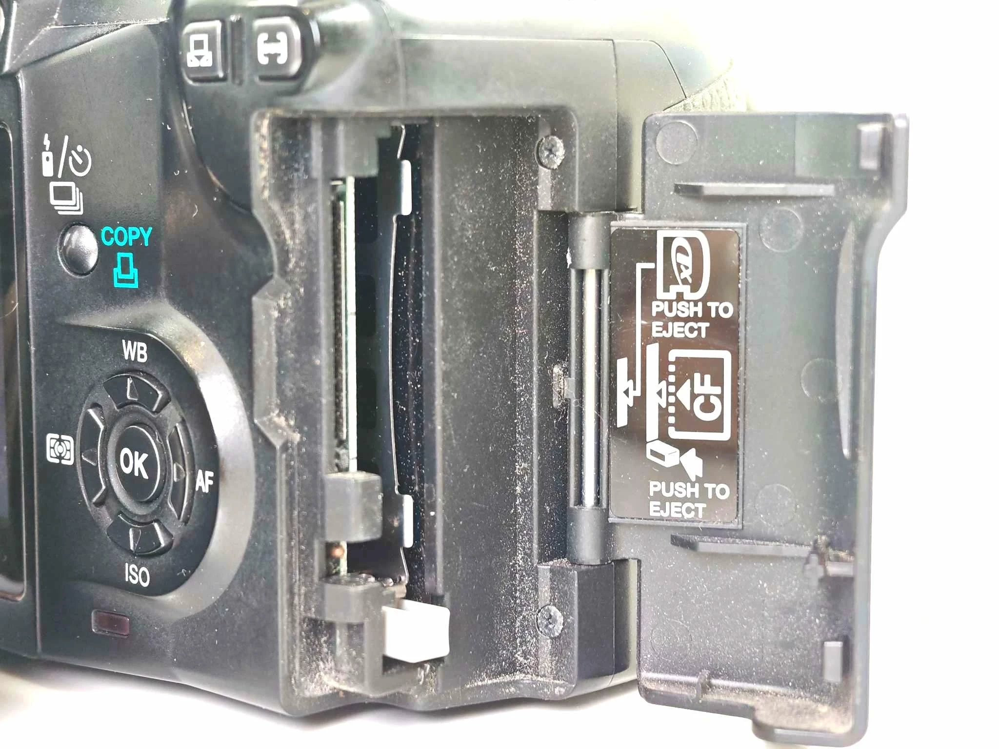 lustrzanka-cyfrowa-olympus-e-500obiektyw-olympus-digital14-45mm-marka-248811-1953111