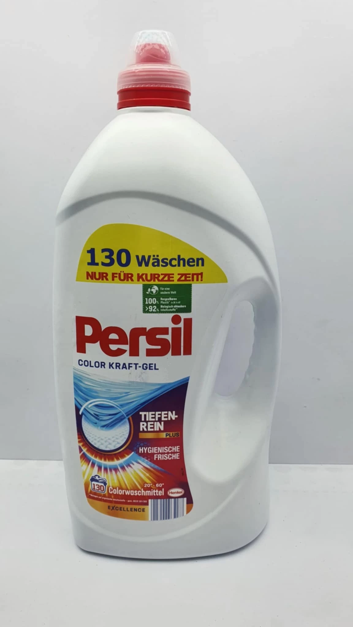 orginalny-niemiecki-plyn-persil-130-pran-6-l-do-koloru-stan-11323-1